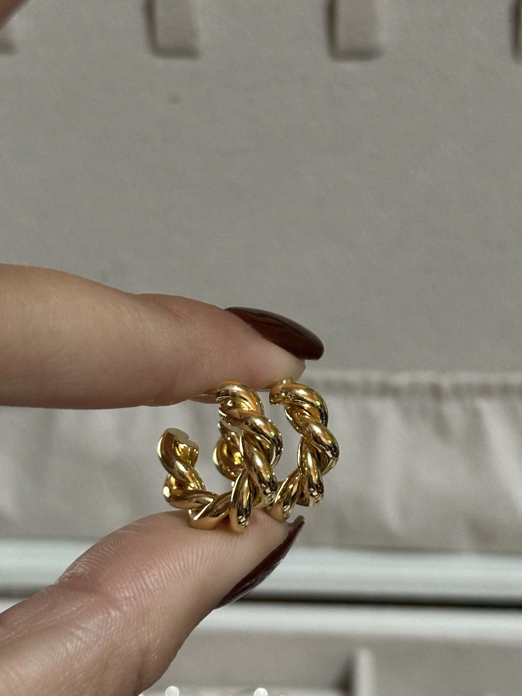 Aros Sole