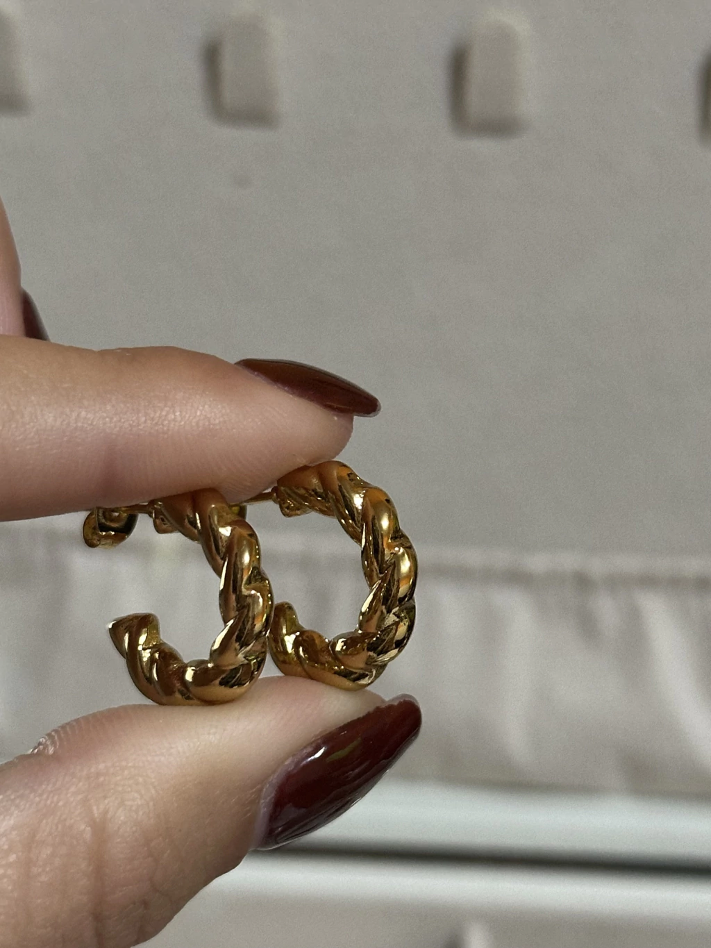 Aros Soga