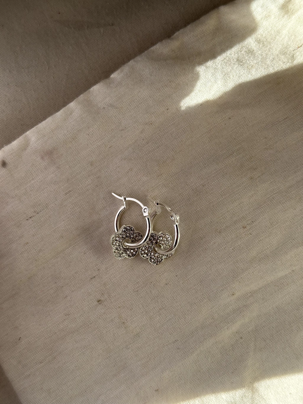 Aros Flore