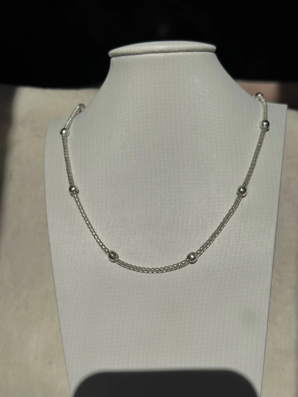 Collar Ani