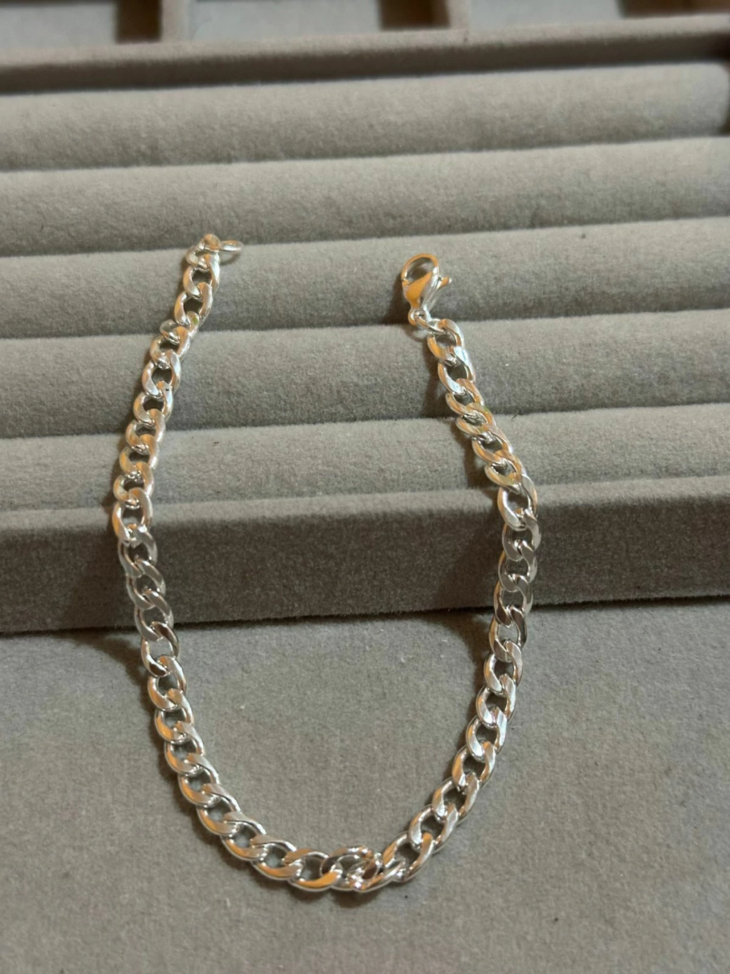Pulsera Milena