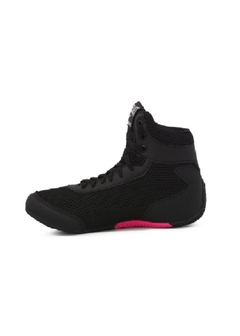 Tenis Everlast Forceknit Rosa - comprar online