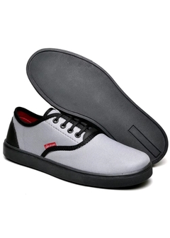 Sapatênis Masculino Leve Casual - comprar online