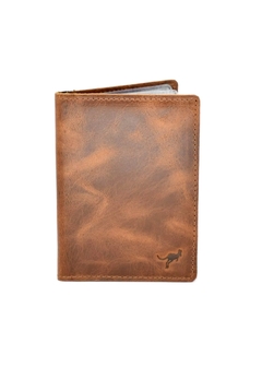 Carteira Masculina Porta Documentos - Reale Moda Mix - Sua moda, seu estilo, sua escolha!
