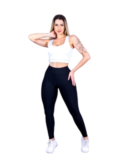 Calça Legging Fitness Feminina na internet