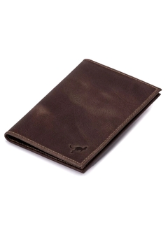 Carteira Masculina Porta Documentos Slim - loja online