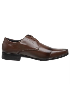 Sapato Masculino Clássico Oxford - comprar online