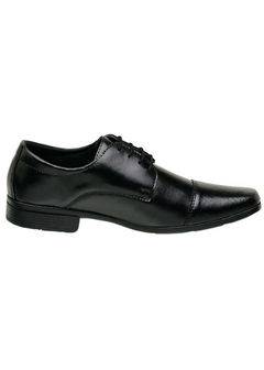 Sapato Masculino Clássico Oxford - loja online