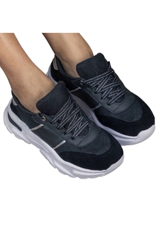 Tênis Feminino Esportivo Fiorella - comprar online