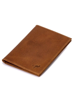 Carteira Masculina Porta Documentos Slim na internet