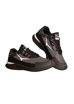 Imagem do Tênis Masculino Esportivo Boost