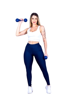 Calça Legging Fitness Feminina - loja online