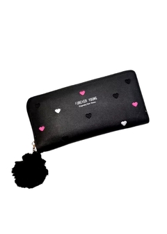 Carteira Feminina de Mão Porta Celular - comprar online