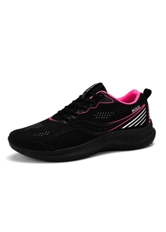 Tênis Feminino Esportivo Academia