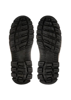 Coturno Masculino Bootsland Adventure - Reale Moda Mix - Sua moda, seu estilo, sua escolha!