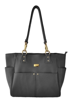 Bolsa Sacola TopGrife Shopper Couro na internet