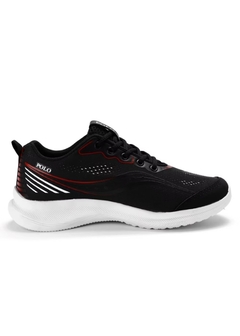 Tênis Masculino Esportivo Academia - comprar online