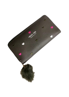 Carteira Feminina de Mão Porta Celular - comprar online