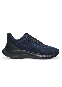 Tênis Masculino Esportivo Leve - comprar online
