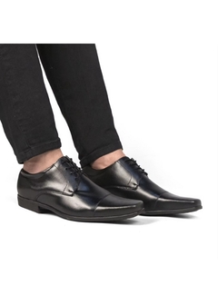 Sapato Masculino Clássico Oxford - loja online
