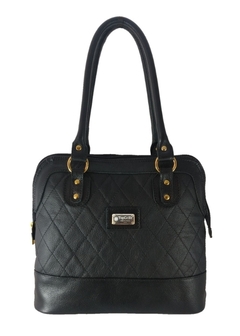 Bolsa Sacola TopGrife Shopper Couro - comprar online