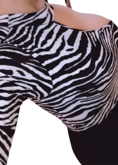 Body Feminino Manga Longa Blogueira na internet