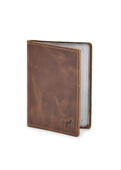Carteira Masculina Porta Documentos - loja online