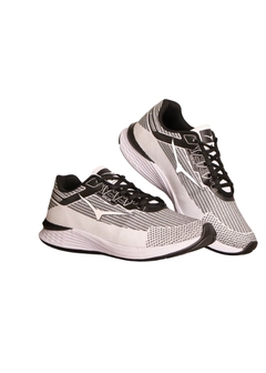 Tênis Masculino Esportivo Boost - loja online