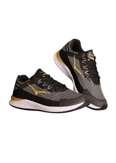 Tênis Masculino Esportivo Boost - comprar online