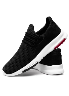 Tênis Masculino Esportivo Passeio - loja online