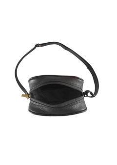 Bolsa Quadrada Ave Fenix Couro - Reale Moda Mix - Sua moda, seu estilo, sua escolha!