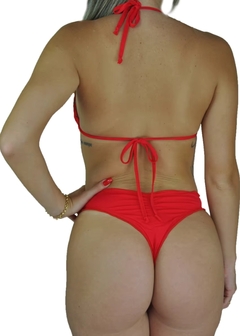 Maiô Empina Bumbum Bojo Removível - loja online