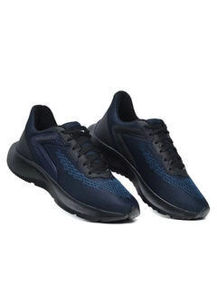 Tênis Masculino Esportivo Leve - comprar online