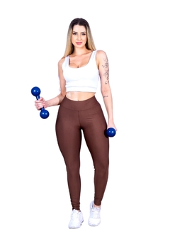 Imagem do Calça Legging Fitness Feminina