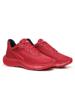 Tênis Masculino Esportivo Leve - Reale Moda Mix - Sua moda, seu estilo, sua escolha!