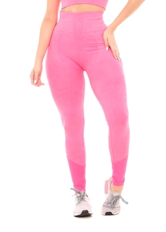 Calça Legging Fitness Empina Bumbum na internet