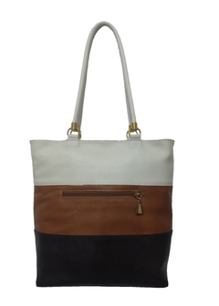 Bolsa Sacola TopGrife Shopper Couro - comprar online