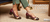 Carrusel Reale Moda Mix - Sua moda, seu estilo, sua escolha!