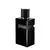 Yves Saint Laurent Le Parfum