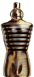 Jean Paul Gaultier Le Male Elixir