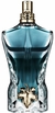 Jean Paul Gaultier Le Beau EDT