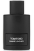 TOM FORD, OMBRÉ LEATHER EDP