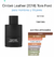 TOM FORD, OMBRÉ LEATHER EDP - comprar online