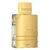 AL HARAMAIN, AMBER OUD GOLD EDITION