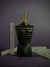 Todos Los Decants 