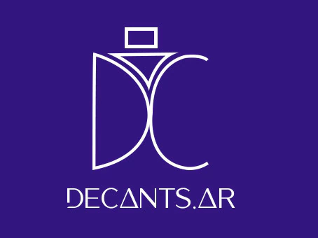 decants.ar