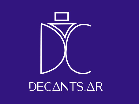 decants.ar