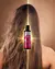 Imagem do KIT JAPINHA - PROGRESSIVE 200ml