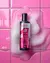 KIT JAPINHA - PROGRESSIVE 200ml na internet