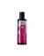 KIT JAPINHA - PROGRESSIVE 200ml - comprar online